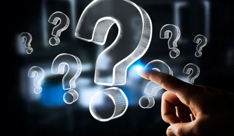 Como sei quando é um blog, um site ou um portal na internet