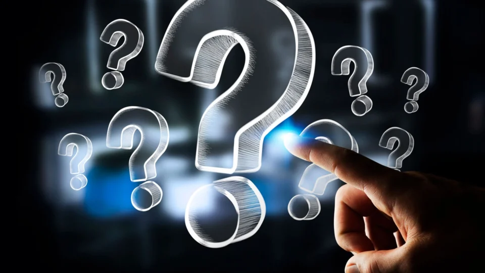 Como sei quando é um blog, um site ou um portal na internet