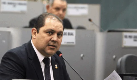 CMM ‘se cala’ após denúncias de rachadinha em gabinete de Rosivaldo Cordovil