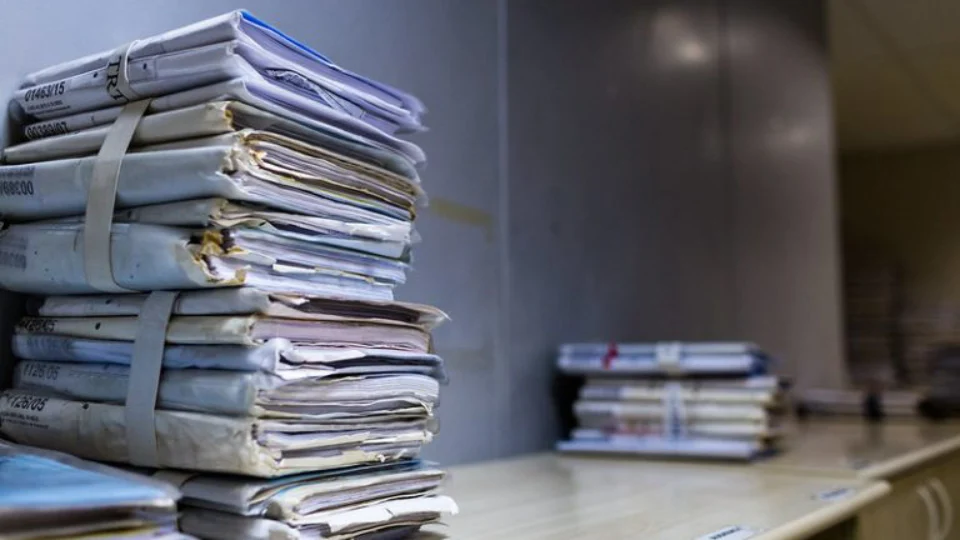 Painel na internet informa situação dos prazos processuais em tribunais do país