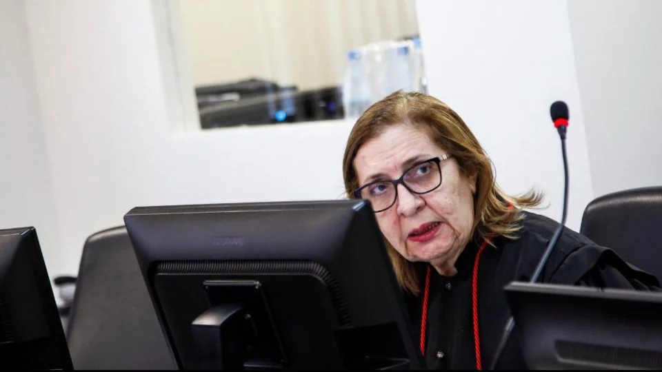 Lei Estadual que limitava dependentes aptos a receberem pensão da previdência é declarada inconstitucional