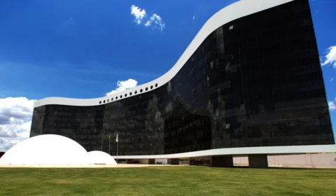 Candidatos irão conhecer limite de gastos, no final de agosto