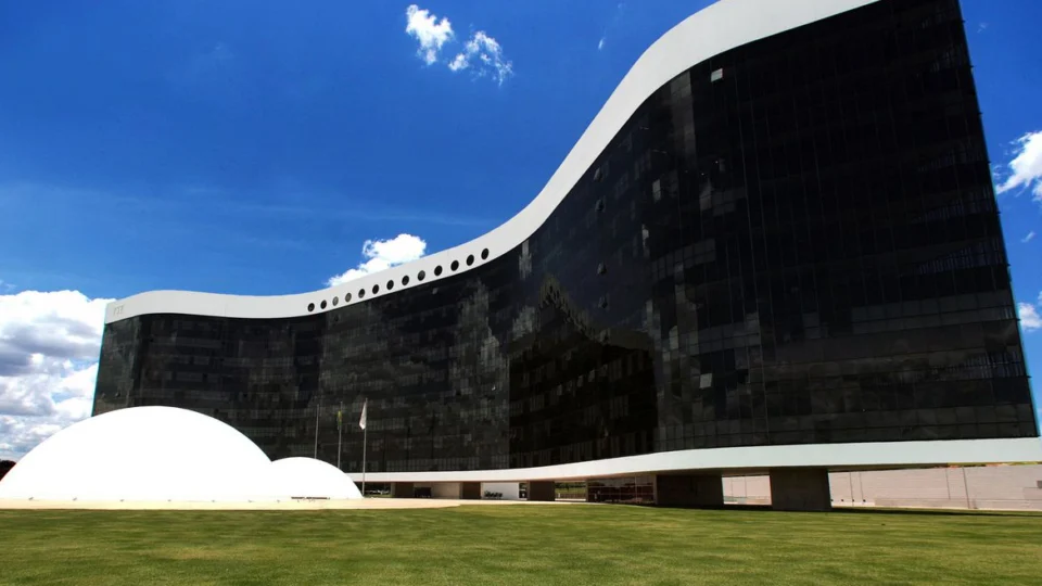 Candidatos irão conhecer limite de gastos, no final de agosto