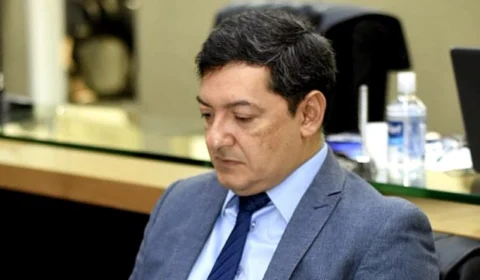 PL visa ‘barrar’ empresas envolvidas em corrupção de receberem incentivos