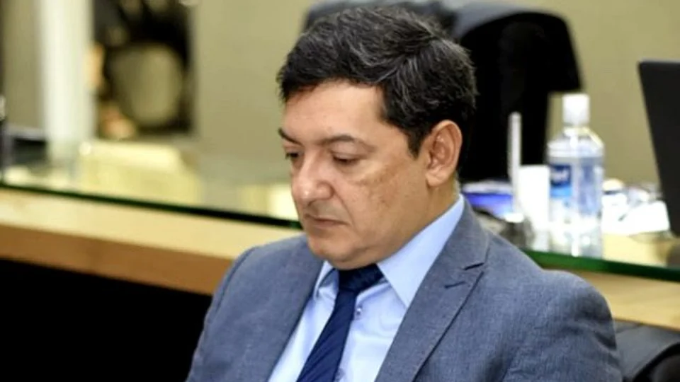 PL visa ‘barrar’ empresas envolvidas em corrupção de receberem incentivos