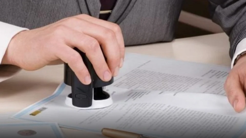 ALEAM aprova redução de taxas de cartórios na compra de imóveis no Estado