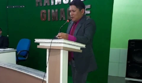 TCE-AM multa vereador de Atalaia do Norte em R$ 243 mil