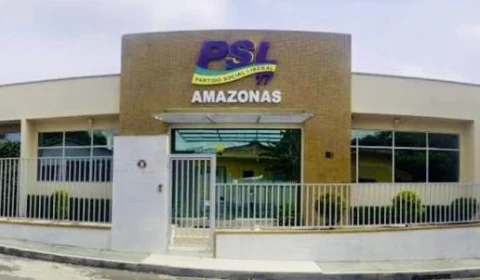 PSL-AM quer papel de destaque nas eleições de prefeitos e vereadores