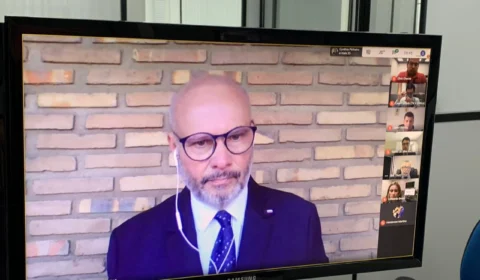 Coari é o município que mais possui gestores com contas reprovadas pelo TCE-AM