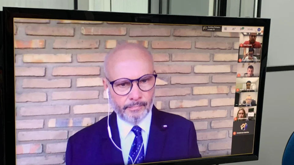 Coari é o município que mais possui gestores com contas reprovadas pelo TCE-AM