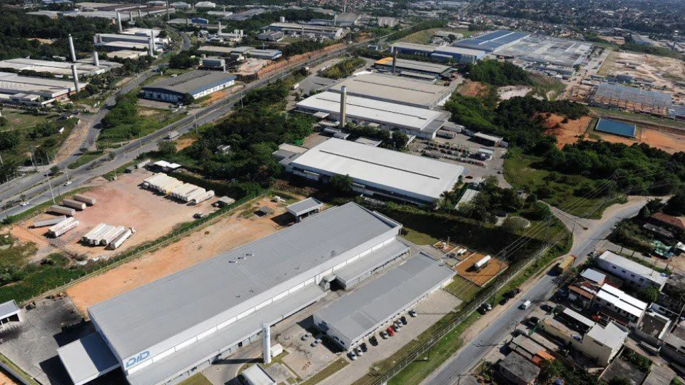 Codam avalia investimentos de R$ 4,569 bilhões, maior volume em uma única pauta desde 2016