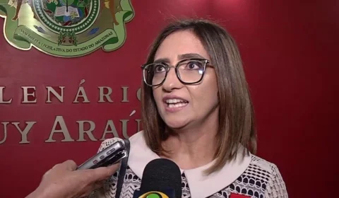 Juíza relata ‘irregularidades inadmissíveis’ na aplicação das vacinas contra a Covid-19