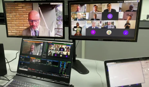 TCE-AM emite alerta aos gestores sobre gastos durante o período eleitoral