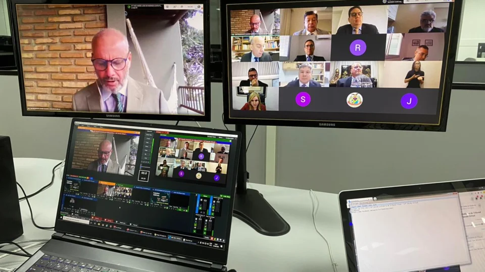 TCE-AM emite alerta aos gestores sobre gastos durante o período eleitoral