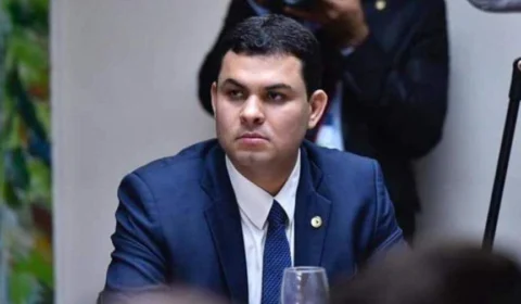 Saullo Vianna reage à ação da Fiesp e afirma que defenderá competitividade da Zona Franca de Manaus
