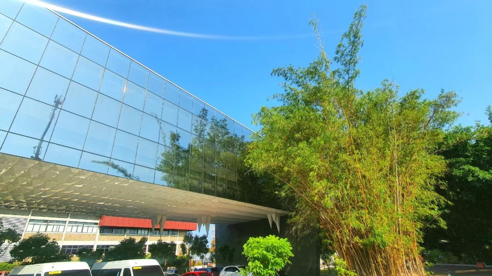 TCE-AM firma acordo com a Abin para cruzamento de dados