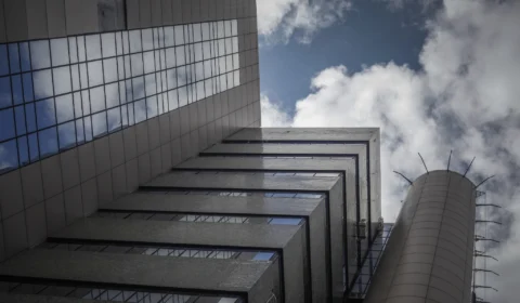 Após recomendação do CNJ, TJAM regulamenta atendimentos via videoconferência