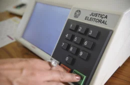 Confira os dias das convenções partidárias do PL, União Brasil, PT e outros partidos no Amazonas
