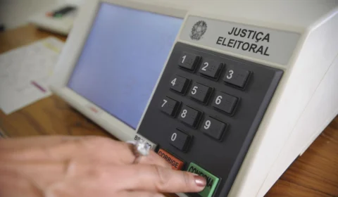 Confira os dias das convenções partidárias do PL, União Brasil, PT e outros partidos no Amazonas
