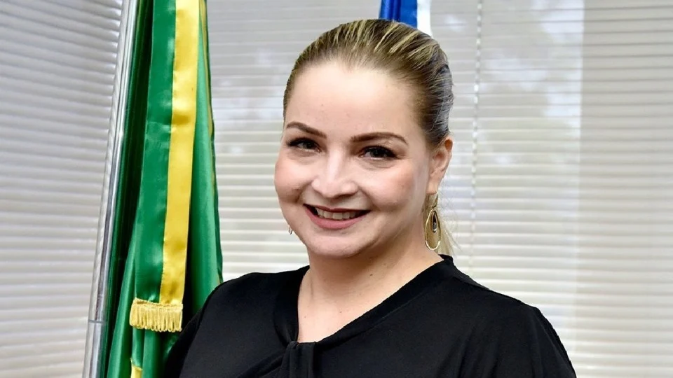 PSC não terá candidato à Prefeitura de Manaus e Caroline Braz deixa disputa