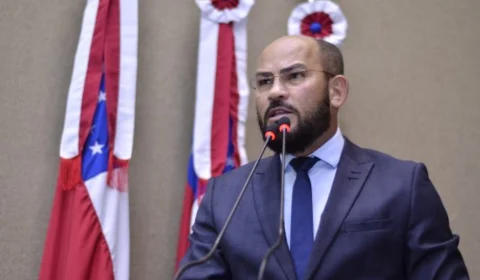 Deputado defende implantação de mini usinas de oxigênio nos municípios do AM