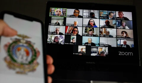 Portaria que prevê o retorno das atividades presenciais do TJAM será reanalisada