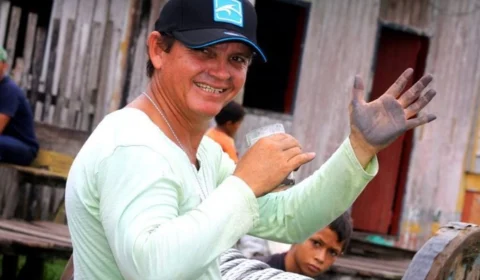 Justiça condena ex-prefeito de Eirunepé por improbidade administrativa