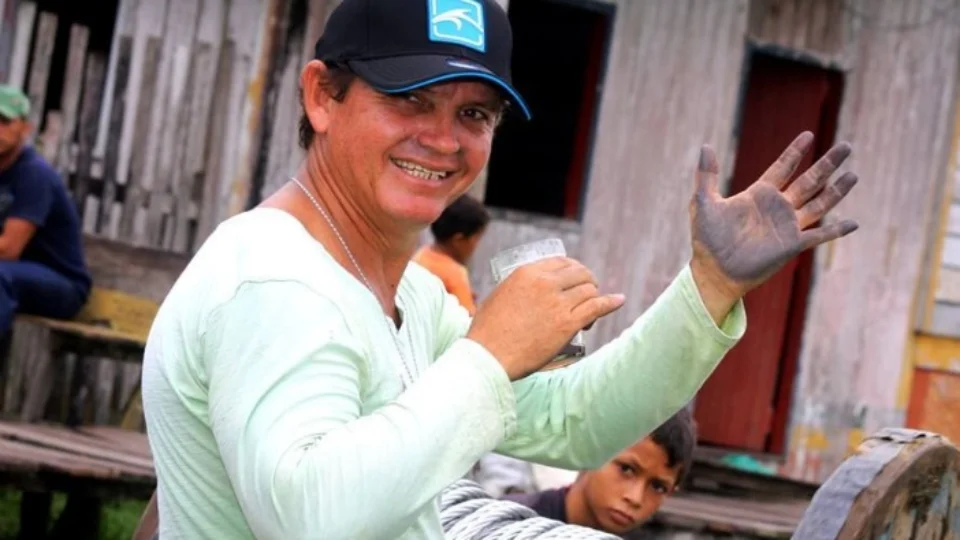 Justiça condena ex-prefeito de Eirunepé por improbidade administrativa