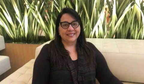 MP-AM: Leda Mara lidera votos em listra tríplice para procurador-geral