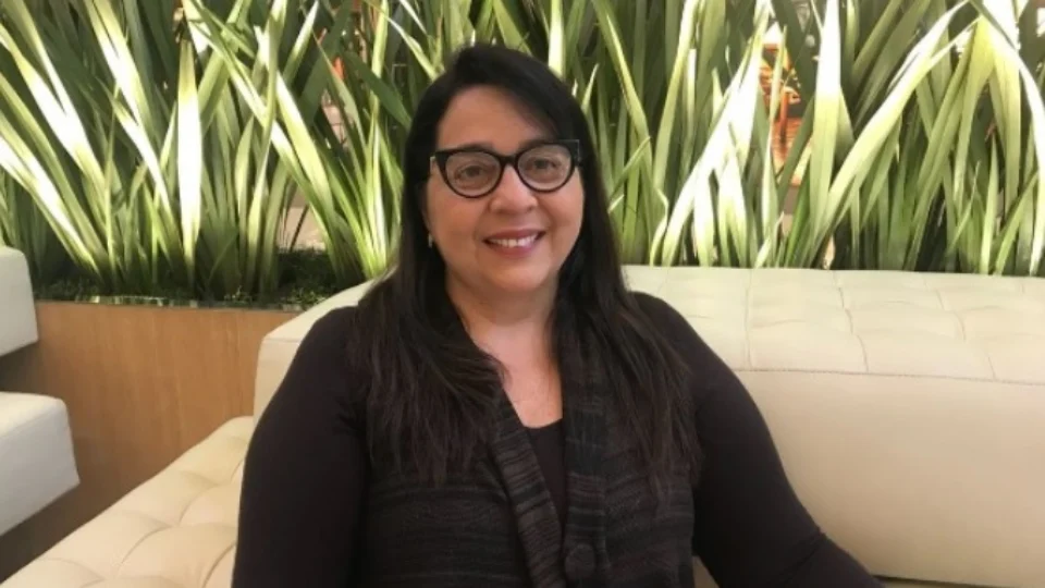 MP-AM: Leda Mara lidera votos em listra tríplice para procurador-geral