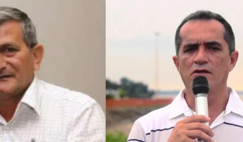 MPF denuncia e pede bloqueio de bens de ex-prefeitos de Urucará e Nova Olinda