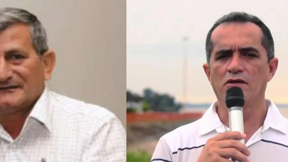 MPF denuncia e pede bloqueio de bens de ex-prefeitos de Urucará e Nova Olinda