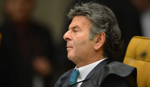 Presidente do CNJ afirma que é preciso reescrever história do combate à corrupção no Brasil