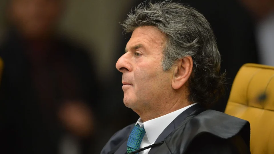 Presidente do CNJ afirma que é preciso reescrever história do combate à corrupção no Brasil