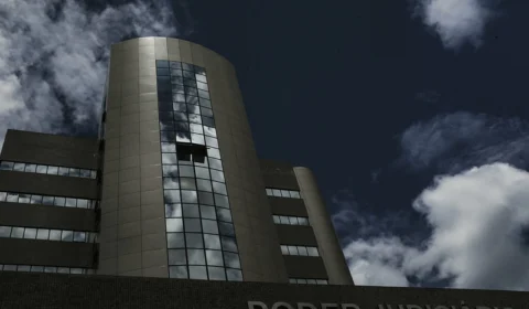 TJAM retomará atividades presenciais, de forma gradual, a partir de 21 de setembro