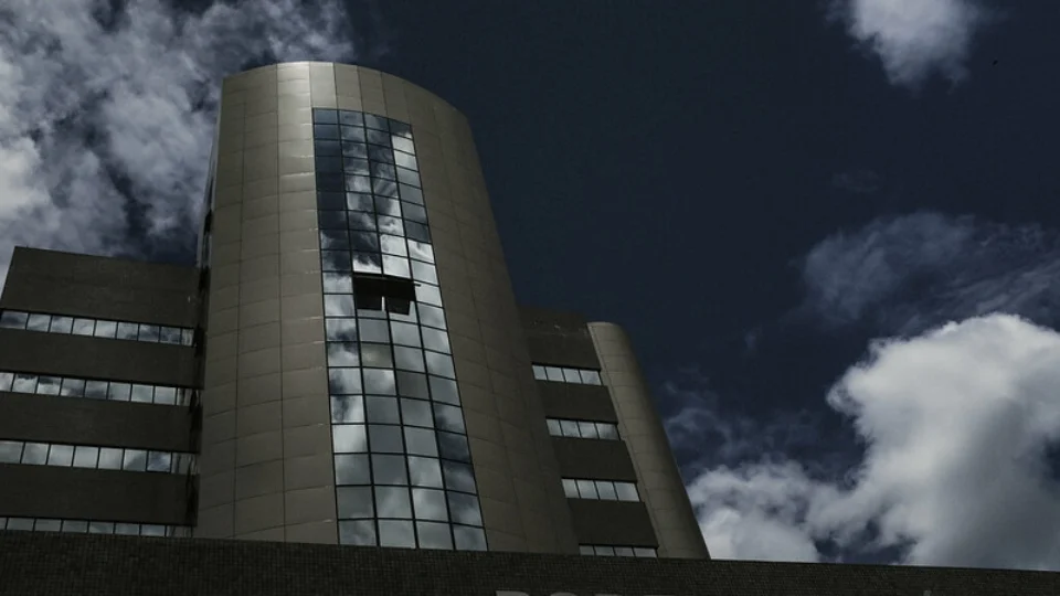 TJAM retomará atividades presenciais, de forma gradual, a partir de 21 de setembro