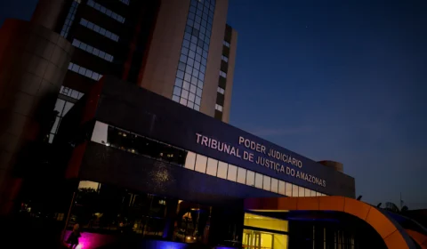 CNJ determina que TJAM ‘desligue’ temporários com mais 2 anos no Poder Judiciário