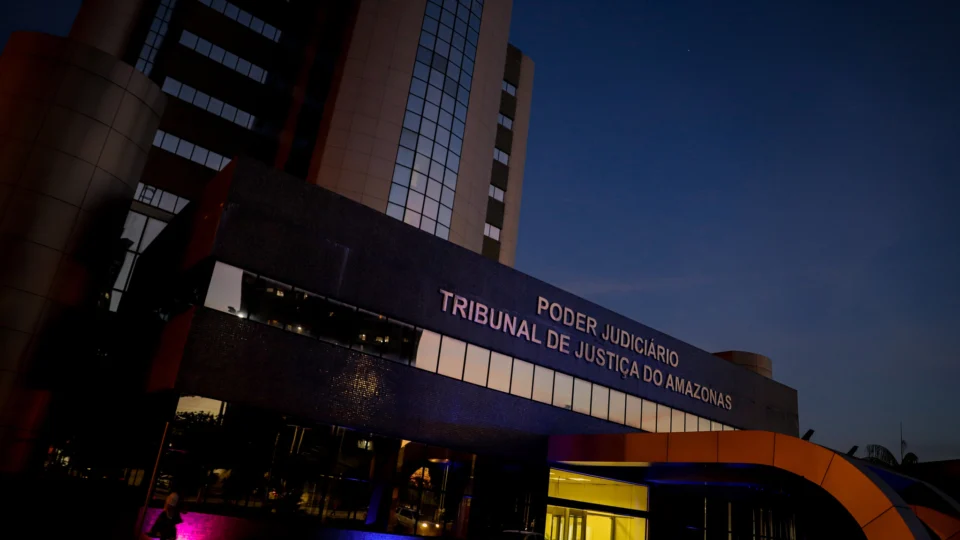 CNJ determina que TJAM ‘desligue’ temporários com mais 2 anos no Poder Judiciário