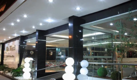 Progressistas reúne pré-candidatos à Câmara Municipal de Manaus, no Hotel Da Vinci