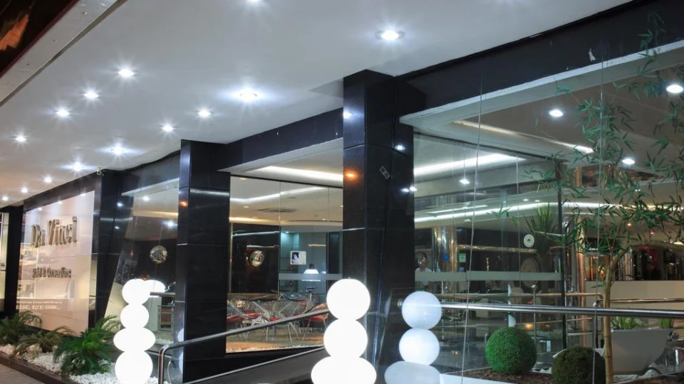 Progressistas reúne pré-candidatos à Câmara Municipal de Manaus, no Hotel Da Vinci