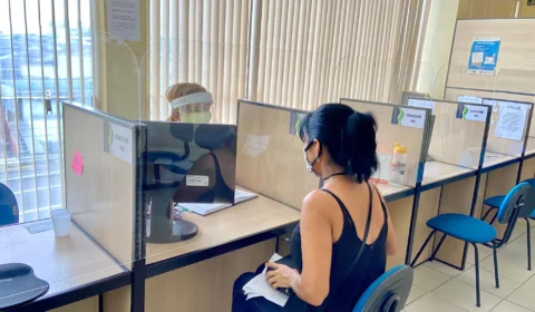 AM tem segundo maior crescimento percentual na abertura de negócios no 2º quadrimestre de 2020