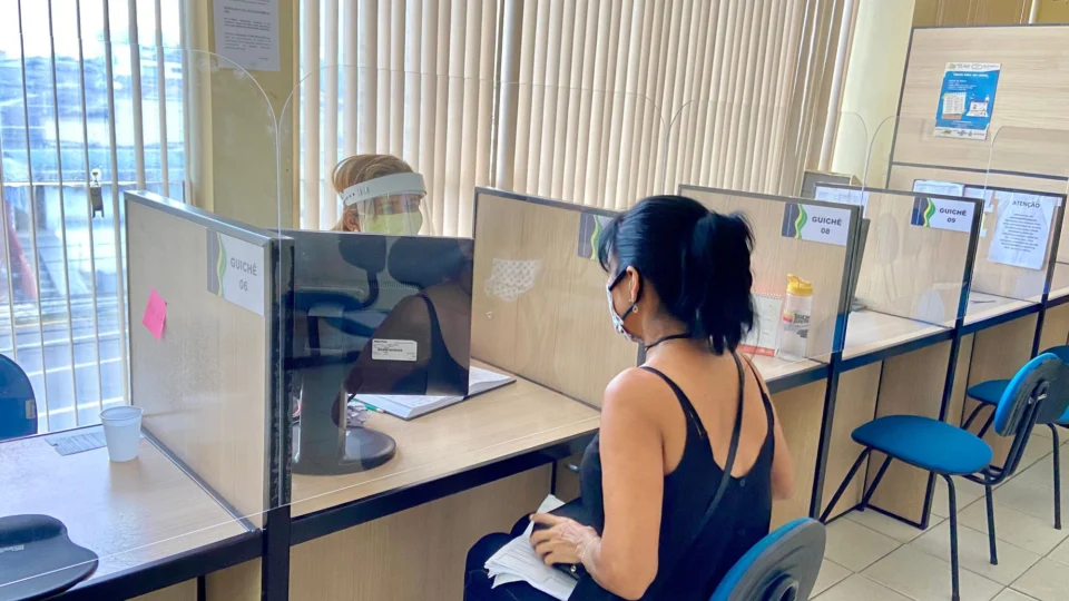 AM tem segundo maior crescimento percentual na abertura de negócios no 2º quadrimestre de 2020