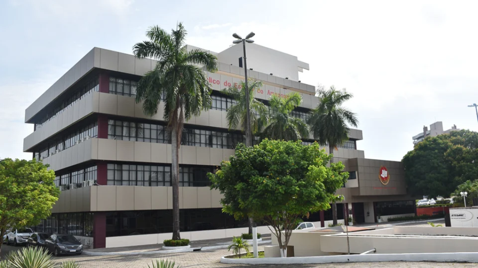 Com supostos traços de ilegalidade, nomeação e posse de aprovados em concurso do MP-AM estão suspensas