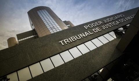 Emissão da certidão negativa para fins eleitorais é reforçada por grupo de trabalho