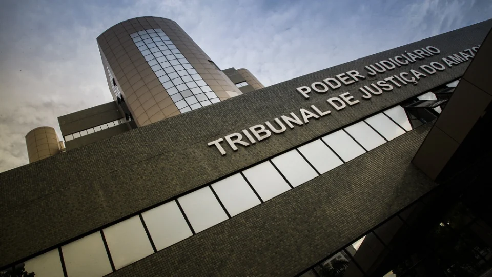 Emissão da certidão negativa para fins eleitorais é reforçada por grupo de trabalho