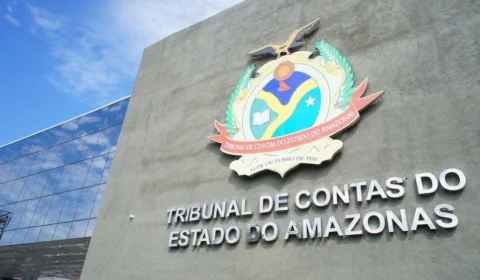 Tribunal de Contas envia nova lista de gestores com contas reprovadas à Justiça Eleitoral