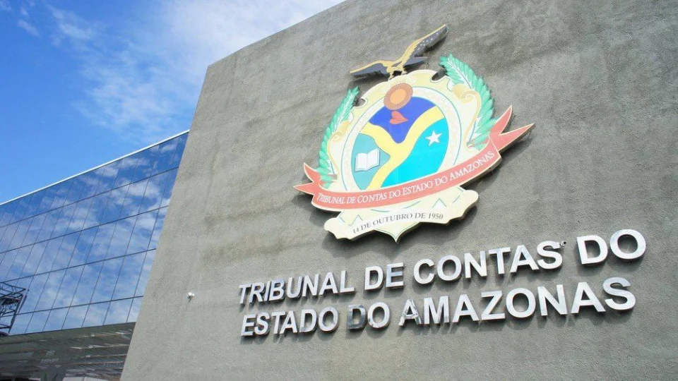 Tribunal de Contas envia nova lista de gestores com contas reprovadas à Justiça Eleitoral
