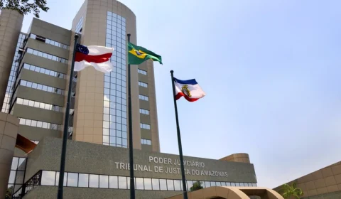Tribunal de Justiça do Amazonas adia por 60 dias uso do Google Meet em sessões de 2.º Grau