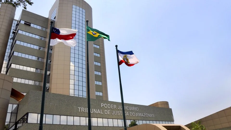 Tribunal de Justiça do Amazonas adia por 60 dias uso do Google Meet em sessões de 2.º Grau