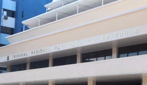 Pleno do TJAM define lista tríplice para membro substituto no TRE-AM